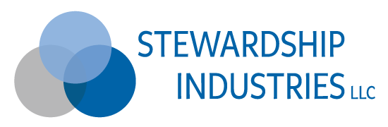 Stewardship Industries